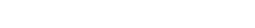 小黄书
